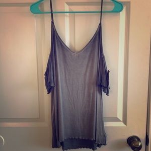 American Eagle Shirt